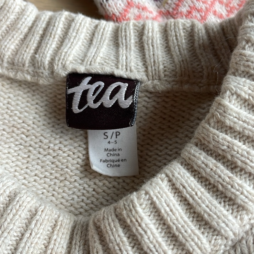 Tea Collection 2 pc bundle!! - Picture 6 of 6